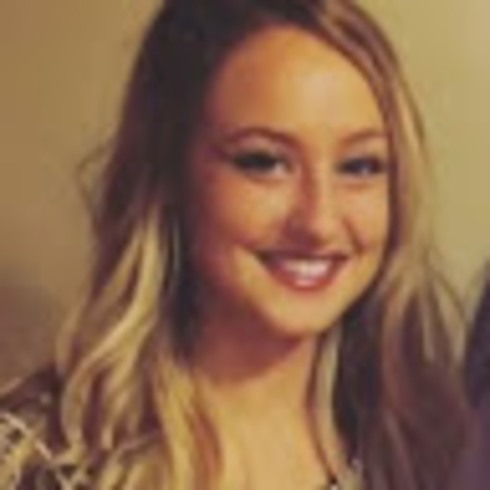 Meet your Posher, Emmy
